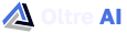 Oltre AI by Oltre.Digital logo
